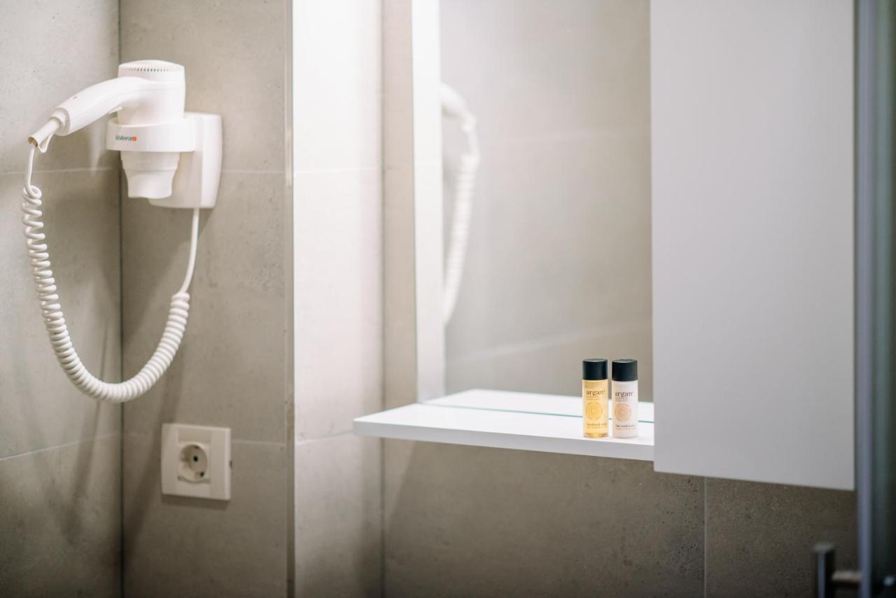 Art Deco City Walls Apartments By Duhomes Dubrovnik Ngoại thất bức ảnh